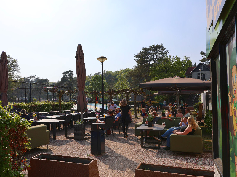 Terras van Samoza