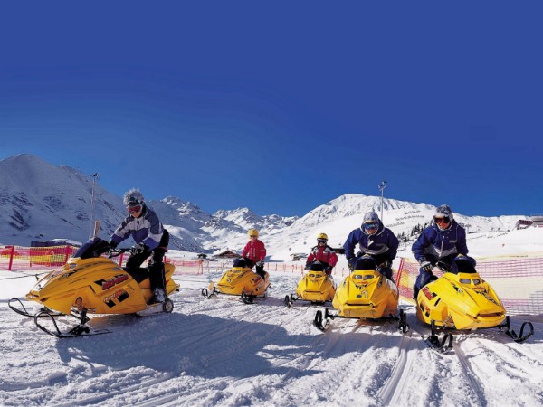 serfaus-fiss-ladis-kinder-sneeuwscooter-600.jpg