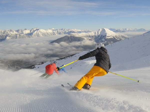 serfaus-fiss-ladis-skien-600.jpg serfaus-fiss-ladis-skien-600.jpg