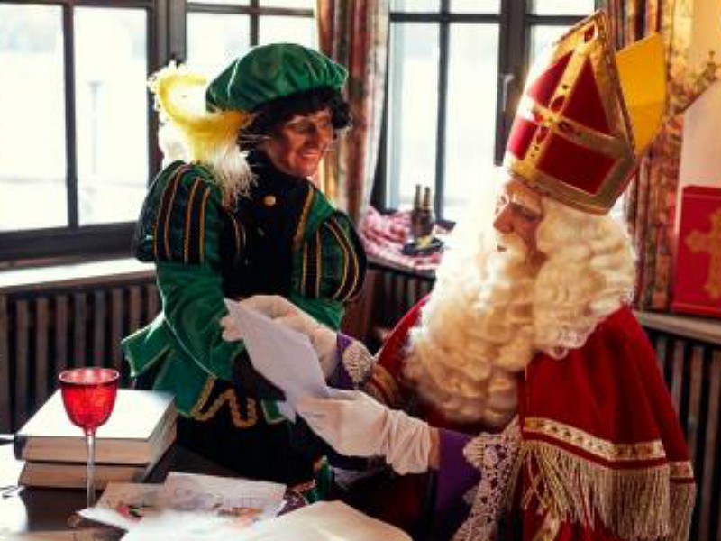 sinterklaas-piet-boek-800.jpg