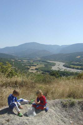 schattenjacht schattenjacht