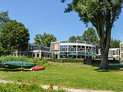 StayOkay Dordrecht