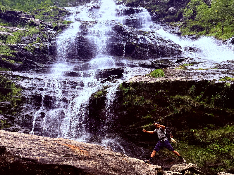stealwaterfall-fortwilliam-schotland-800
