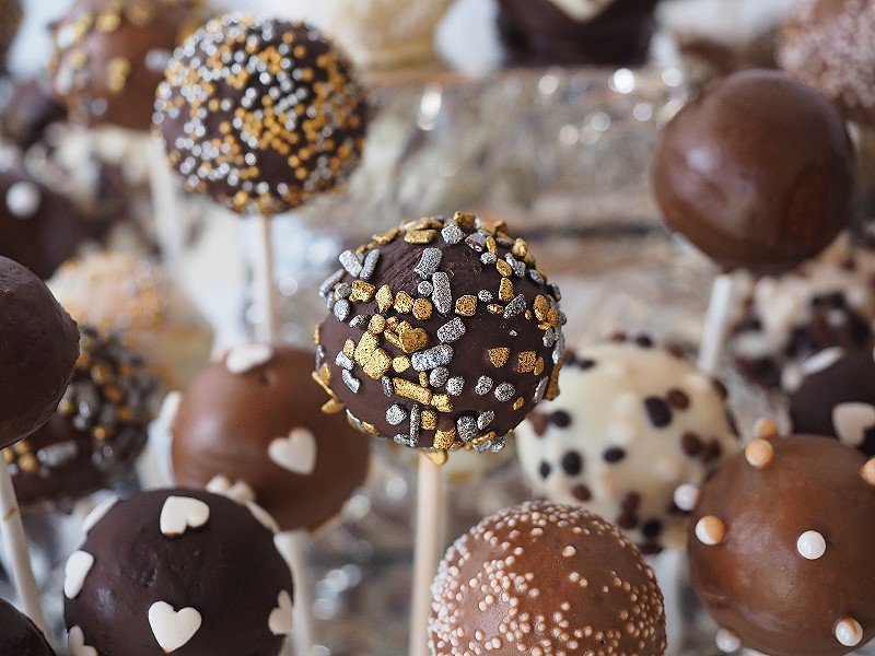 steiermark-chocola-800.jpg