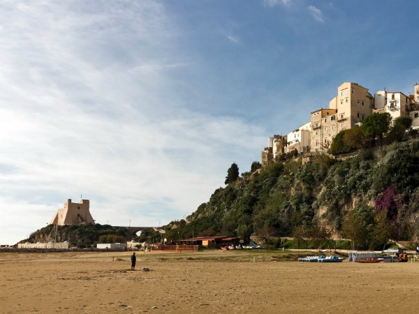 Als je je vakantie in Lazio viert, kan je de fantastische stad Rome bezoeken. Maar deze regio heeft nog veel meer te bieden voor kinderen en ouders, kijk maar!