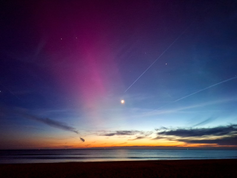 Noorderlicht Noorderlicht