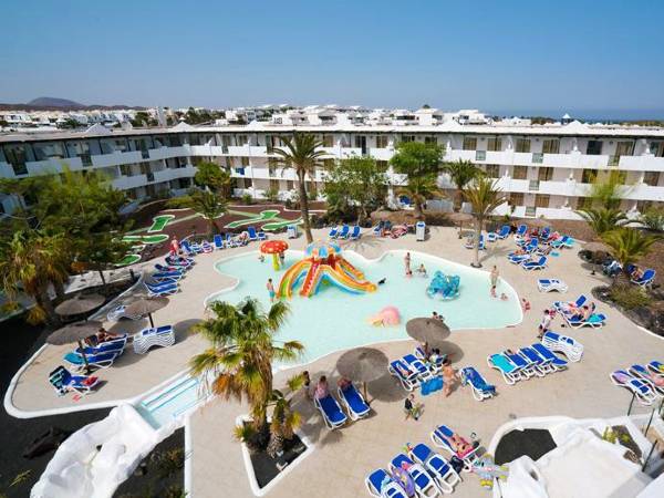 suneo-el-trebol-lanzarote-600.jpg