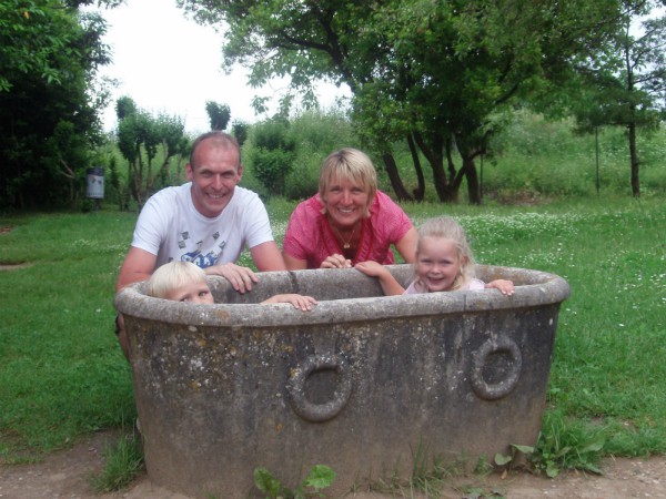 Op vakantie in Toscane met kinderen vind je veel culturele hoogtepunten tijdens leuke uitstapjes. Kijk snel wat er in Florence, Sienna en omgeving te vinden is
