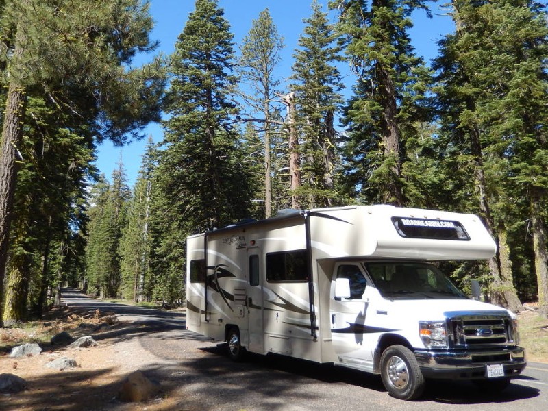 camperreis rockies