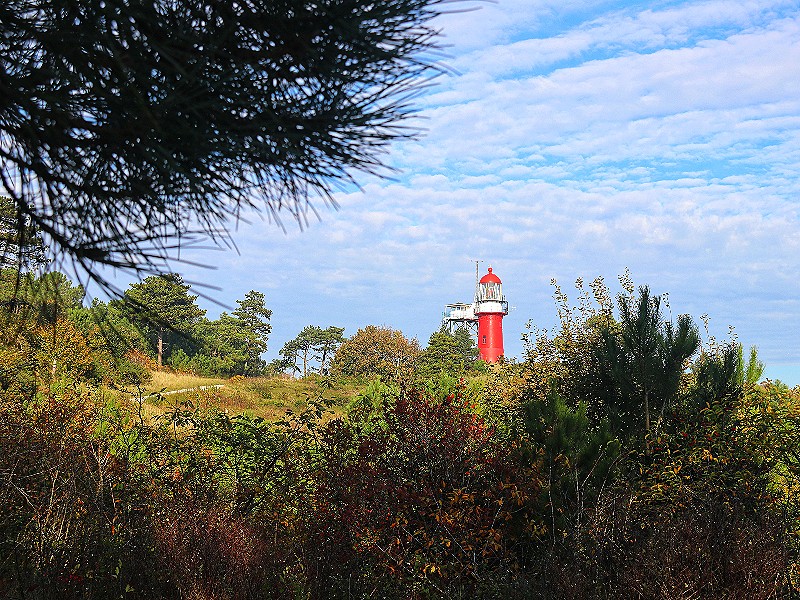 Doorkijkje op de Rode Kabouter