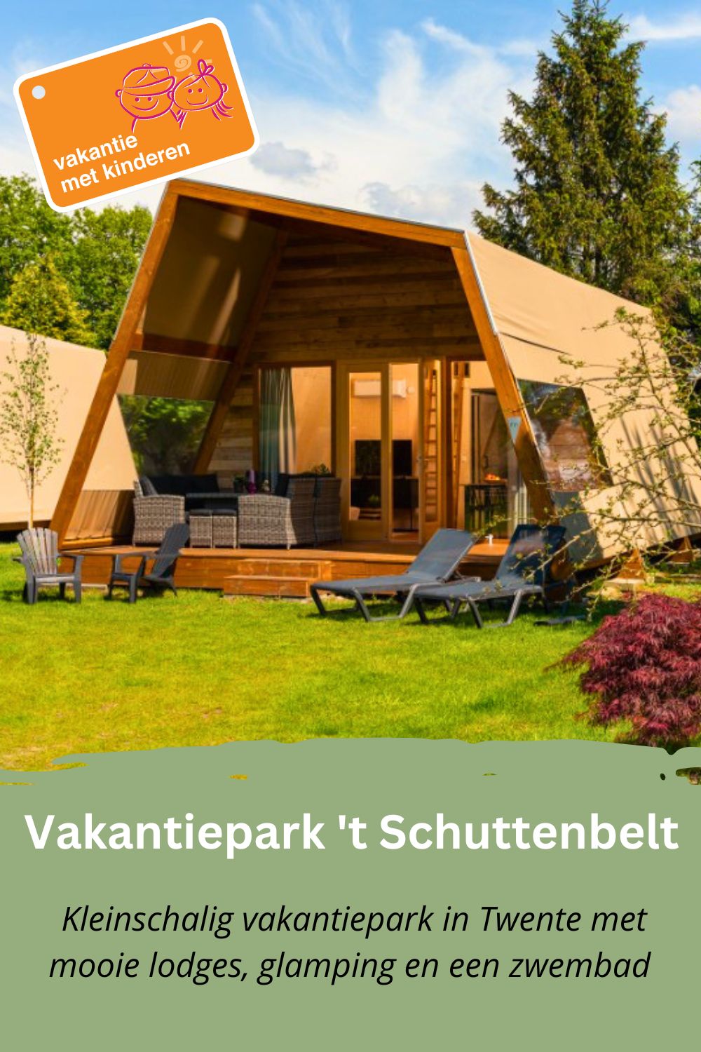 Bewaar deze pin op Pinterest