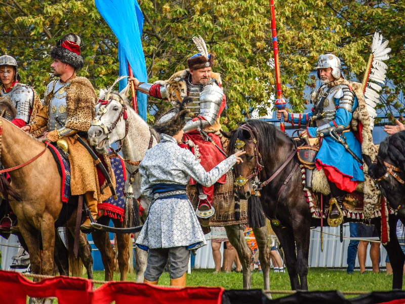 wenen-middeleeuws-festival-800.jpg