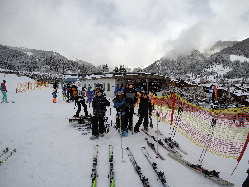 wintersport-4-gebieden-dalstation-lermoos-800.jpg
