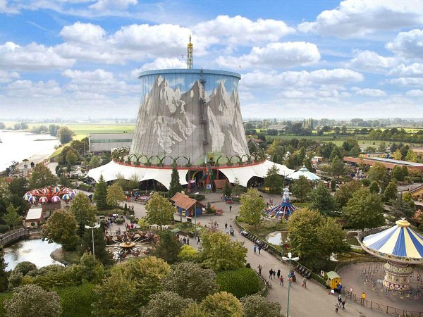 wunderland-kalkar-toren-600.jpg